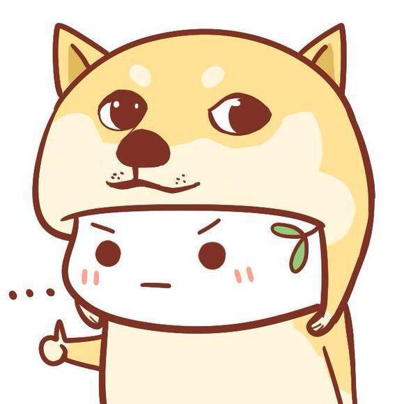 龙腾卡盟,快手粉丝增加器免费版_抖音自动推广引流app_小红书低价下单平台